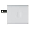 SUPERVOOC 33W USB-A Power Adaptor (VCB3HDUH) 5V/2A - White