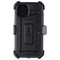 SUPCASE Unicorn Beetle Pro Rugged Case for Apple iPhone 13 - Black