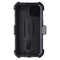 SUPCASE Unicorn Beetle Pro Rugged Case for Apple iPhone 13 - Black