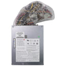 Supermicro 1200w ATX12V Switching Power Supply - (PWS-1K25P-PQ)