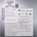 Supermicro 1200w ATX12V Switching Power Supply - (PWS-1K25P-PQ)