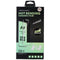 Surface Radian Hot Bending Ceramic 9H Screen Protector for Samsung Galaxy Note20