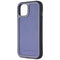 Survivor All-Terrain Earth Series Case for Apple iPhone 13 - Storm Blue/Deep Sea