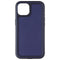 Survivor All-Terrain Earth Series Case for Apple iPhone 13 - Storm Blue/Deep Sea