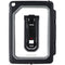 Survivor Endurance Series Case for Apple iPad 10.2-in (9th/8th/7th Gen) - Black