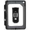 Survivor Endurance Series Case for Apple iPad 10.2-in (9th/8th/7th Gen) - Black