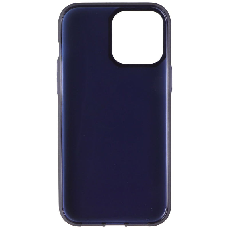 Survivor Clear Series Case for Apple iPhone 13 Pro Max / 12 Pro Max - Navy Blue