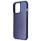 Survivor Clear Series Case for Apple iPhone 13 Pro  - Navy