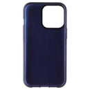 Survivor Clear Series Case for Apple iPhone 13 Pro  - Navy