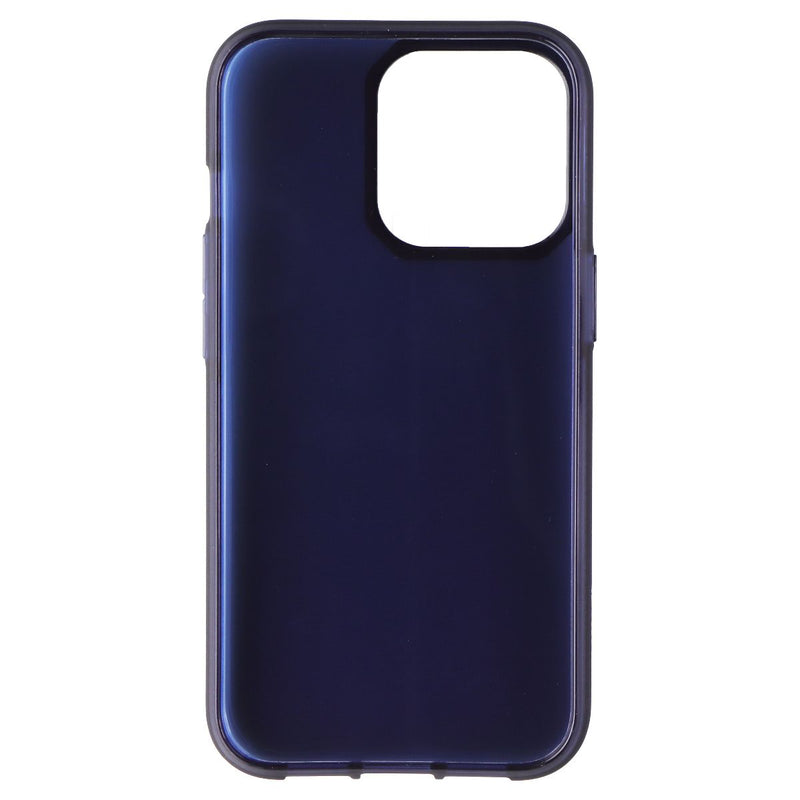 Survivor Clear Series Case for Apple iPhone 13 Pro  - Navy
