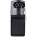Surfsight AI-12 Dual HD Dash Cam - AI Fleet Safety Camera with WiFi & GPS