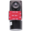 Surfsight AI-12 Dual HD Dash Cam - AI Fleet Safety Camera with WiFi & GPS