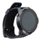 Suunto 7 GPS 43mm (OW185) WiFi Smart Watch - Stainless Steel Black