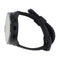 Suunto 7 GPS 43mm (OW185) WiFi Smart Watch - Stainless Steel Black