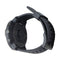 Suunto 7 GPS 43mm (OW185) WiFi Smart Watch - Stainless Steel Black