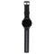 Suunto 7 GPS 43mm (OW185) WiFi Smart Watch - Stainless Steel Black