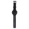 Suunto 7 GPS 43mm (OW185) WiFi Smart Watch - Stainless Steel Black