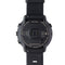 Suunto 7 GPS 43mm (OW185) WiFi Smart Watch - Stainless Steel Black