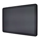 SVITOO Android Tablet (10-inch) Wi-Fi Only (Tab P10) - 64GB / Gray