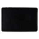 SVITOO Android Tablet (10-inch) Wi-Fi Only (Tab P10) - 64GB / Gray