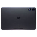 SVITOO Android Tablet (10-inch) Wi-Fi Only (Tab P10) - 64GB / Gray