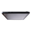 SVITOO Android Tablet (10-inch) Wi-Fi Only (Tab P10) - 64GB / Gray