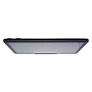 SVITOO Android Tablet (10-inch) Wi-Fi Only (Tab P10) - 64GB / Gray