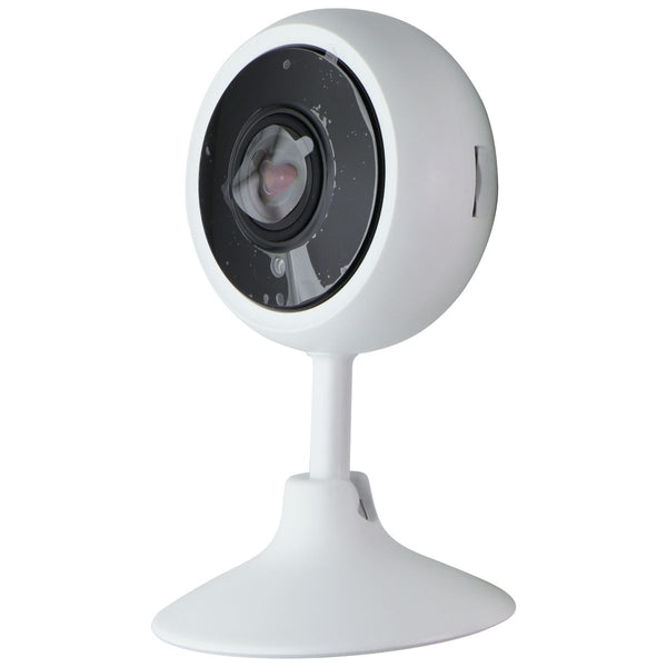 Swann Wireless 1080p Full HD Tracker Security Camera - White (SWIFI-TRACKCM32GB)