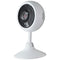 Swann Wireless 1080p Full HD Tracker Security Camera - White (SWIFI-TRACKCM32GB)