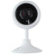 Swann Wireless 1080p Full HD Tracker Security Camera - White (SWIFI-TRACKCM32GB)