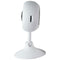 Swann Wireless 1080p Full HD Tracker Security Camera - White (SWIFI-TRACKCM32GB)