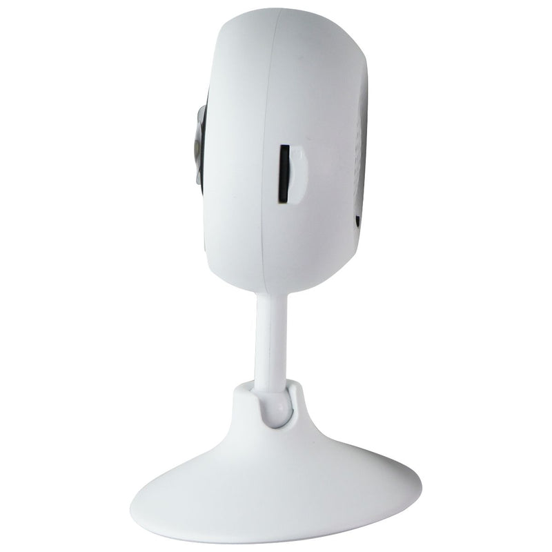 Swann Wireless 1080p Full HD Tracker Security Camera - White (SWIFI-TRACKCM32GB)