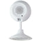 Swann Wireless 1080p Full HD Tracker Security Camera - White (SWIFI-TRACKCM32GB)
