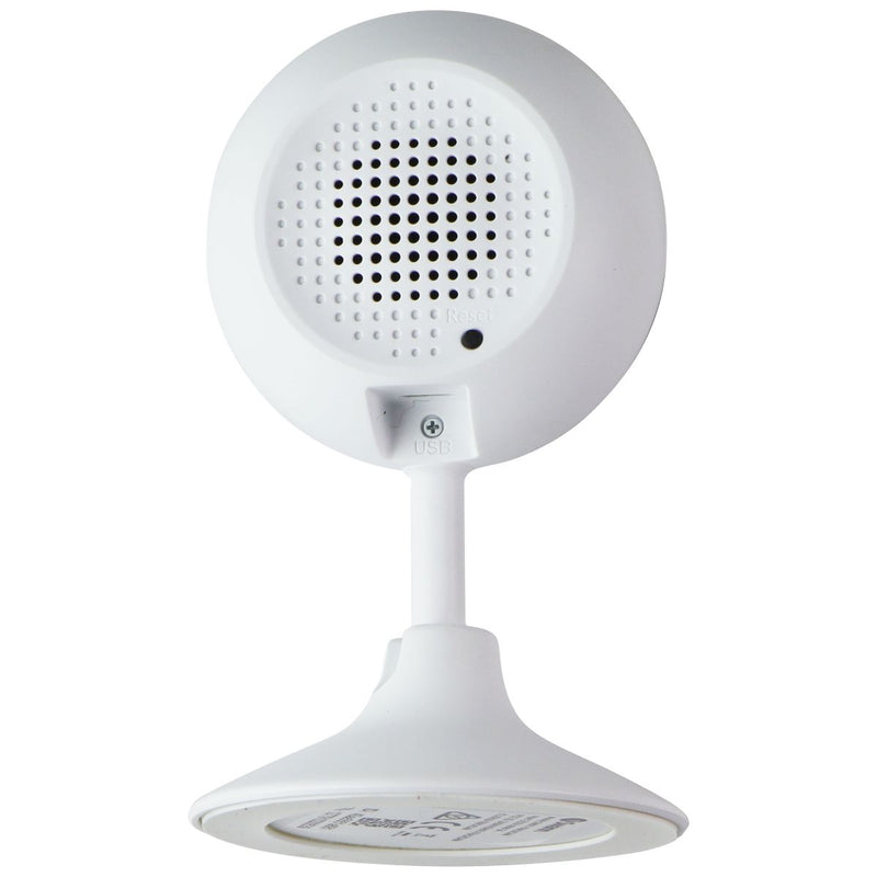 Swann Wireless 1080p Full HD Tracker Security Camera - White (SWIFI-TRACKCM32GB)