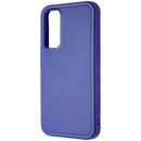 SYB Tech Accessory Intact Series Case for Samsung Galaxy A25 5G - Blue