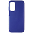 SYB Tech Accessory Intact Series Case for Samsung Galaxy A25 5G - Blue