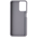SYB Tech Accessory Intact Series Case for Motorola Moto G 5G (2024) - White
