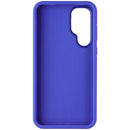 SYB Tech Accessory Intact Series Case for Samsung Galaxy A35 5G - Reflex Blue