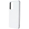 SYB Tech Accessory Case for Motorola Moto G Stylus 5G (2024) - White