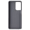 SYB Tech Accessory Case for Motorola Moto G Stylus 5G (2024) - White
