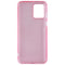 SYB Premium Accessory Phone Case for Motorola Moto G 5G (2023) - Pink
