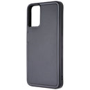 SYB Intact Series Case for Motorola Moto G 5G (2024) - Black