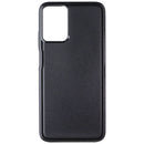 SYB Intact Series Case for Motorola Moto G 5G (2024) - Black