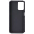 SYB Intact Series Case for Motorola Moto G 5G (2024) - Black