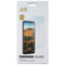 SYB Tempered Glass Screen Protector for Motorola Moto G 5G (2023) - 3 Pack