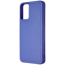 SYB Tech Accessory Intact Series Case for Motorola Moto G 5G 2024 - Reflex Blue