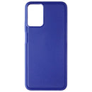SYB Tech Accessory Intact Series Case for Motorola Moto G 5G 2024 - Reflex Blue