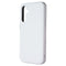 SYB Intact Series Dual Layer Hard Case for Samsung Galaxy A15 5G - White