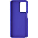 SYB Intact Series Dual Layer Case for Motorola Moto G Stylus 5G (2024) - Blue