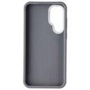 SYB Intact Series Dual Layer Hard Case for Samsung Galaxy A35 5G - White